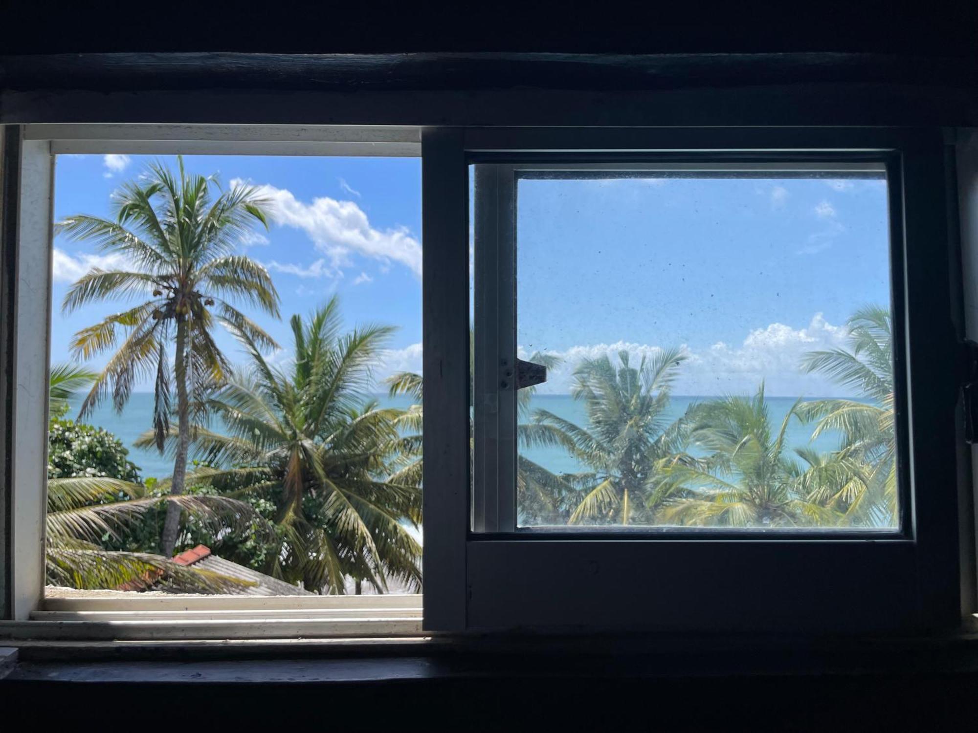 Frangipani Beach Villa Tangalle Quarto foto